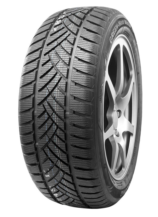 Anvelope Iarna 195/60 R15 92H LINGLONG GREEN-MAX WINTER HP