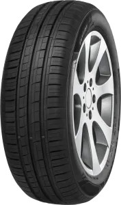 Anvelope VARA 185/55 R14 80H IMPERIAL ECODRIVER4