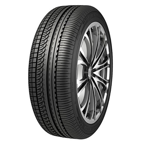 Anvelope VARA 195/55 R15 85V NANKANG AS-1