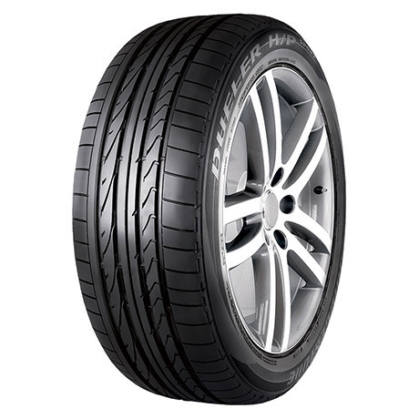 Anvelope Vara 275/40 R20 106Y BRIDGESTONE DUELER H/P SPORT