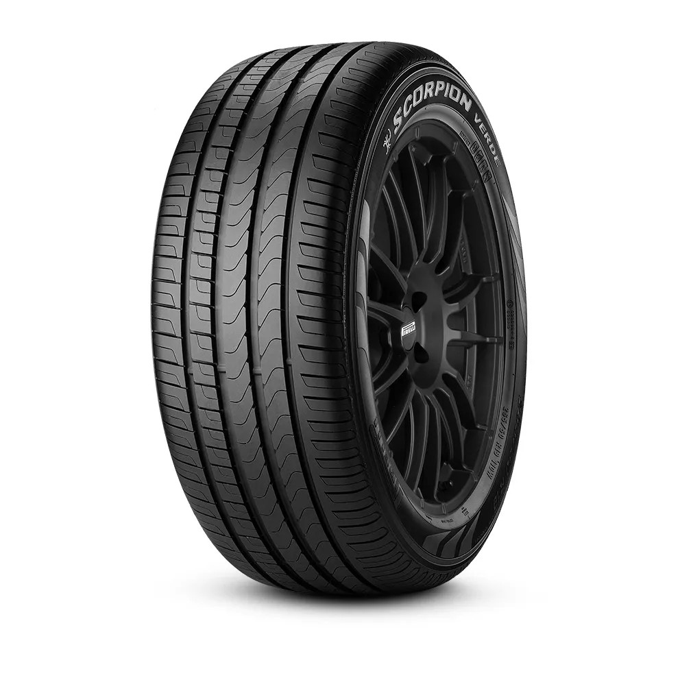 Anvelope VARA 275/50 R20 109W PIRELLI SCORPION VERDE