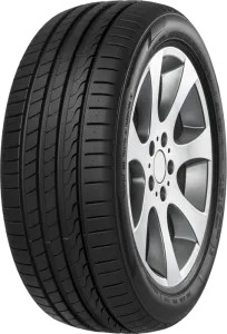 Anvelope VARA 265/30 R19 93Y XL IMPERIAL ECOSPORT2