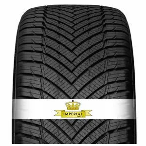 Anvelope ALL SEASON 165/70 R14 81T IMPERIAL ALL SEASON DRIVER