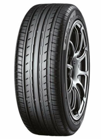Anvelope VARA 195/55 R16 87V YOKOHAMA BLUEARTH ES32