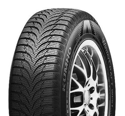 Anvelope IARNA 175/50 R15 75H KUMHO WP51