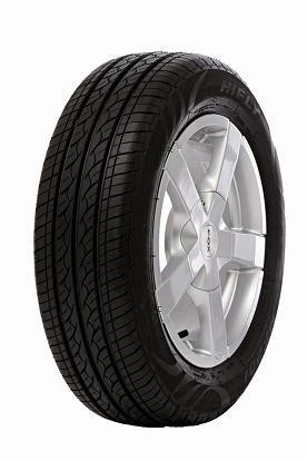 Anvelope VARA 155/70 R12 73T HIFLY HF201