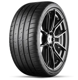 Anvelope VARA 265/30 R20 94Y XL FIRESTONE FIREHAWK SPORT