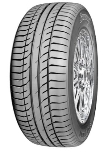 Anvelope VARA 275/45 R20 110Y XL GRIPMAX STATURE H/T