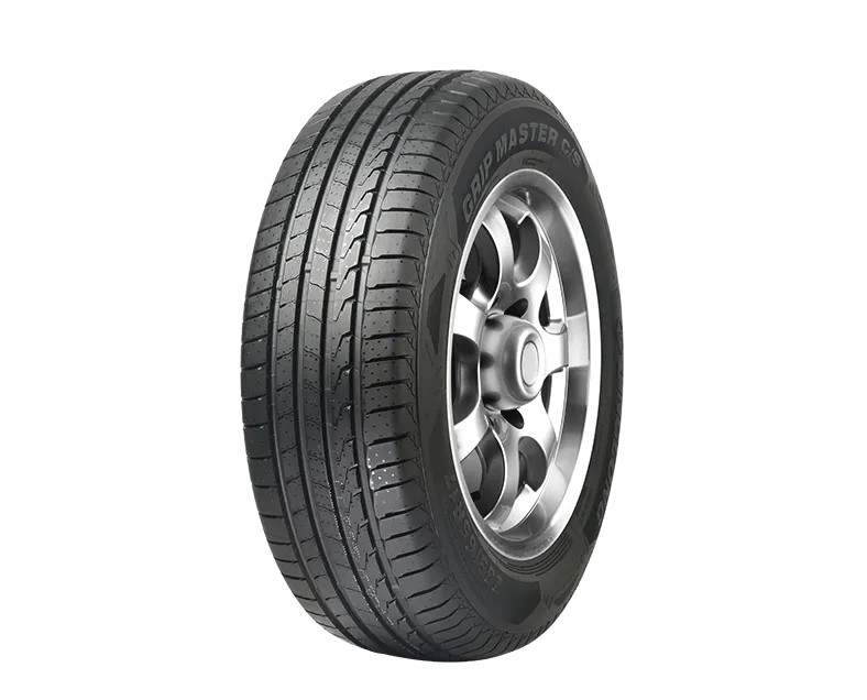 Anvelope VARA 255/45 R19 104W LINGLONG GRIP MASTER C/S