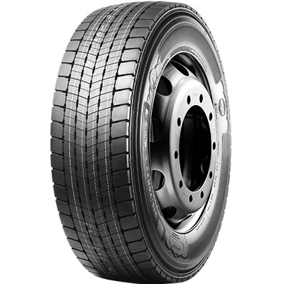 Anvelope VARA 315/80 R22.5 156/150L CROSSWIND CWD10E