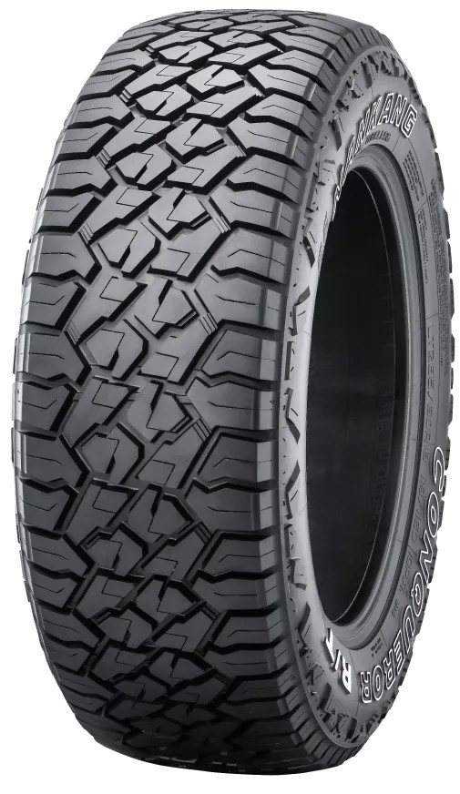 Anvelope VARA 285/50 R20 116T NANKANG RT