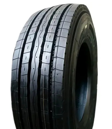 Anvelope VARA 385/65 R22.5 164K CROSSWIND CWS30K