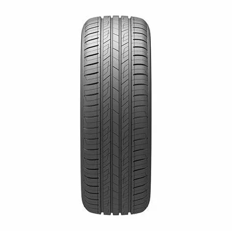 Anvelope VARA 215/60 R17 96H KUMHO SOLUS HS63