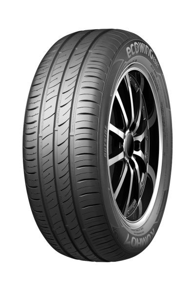 Anvelope VARA 215/50 R17 91V KUMHO KH27