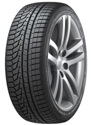Anvelope IARNA 235/70 R16 109H HANKOOK W320A WINTER I*CEPT EVO2 SUV