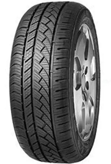 Anvelope ALL SEASON 185/80 R14C 102/100R SUPERIA  ECOBLUE VAN 4S
