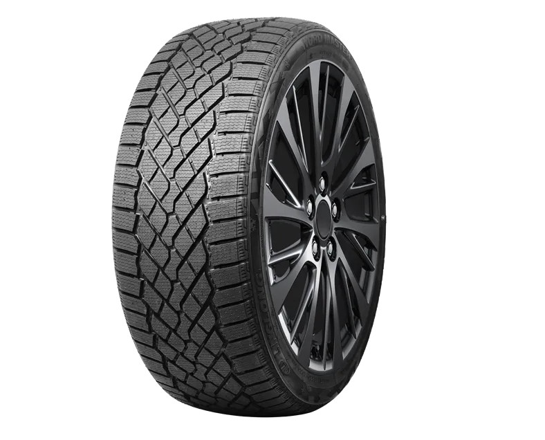 Anvelope IARNA 205/40 R17 84T LINGLONG NORD MASTER