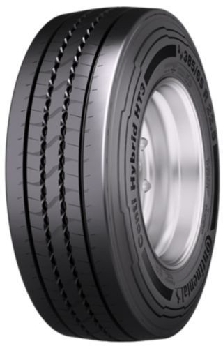 Anvelope VARA 385/65 R22.5 160K CONTINENTAL HYBRID HT3 EU LRL 20PR