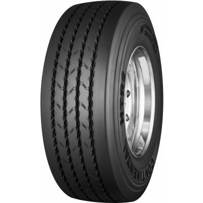 Anvelope VARA 245/70 R17.5 143/141L CONTINENTAL HTR2+