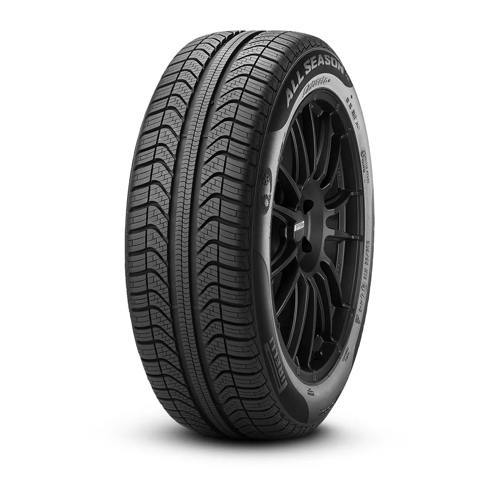 Anvelope ALL SEASON 165/70 R14 81T PIRELLI CINTURATO ALL SEASON PLUS