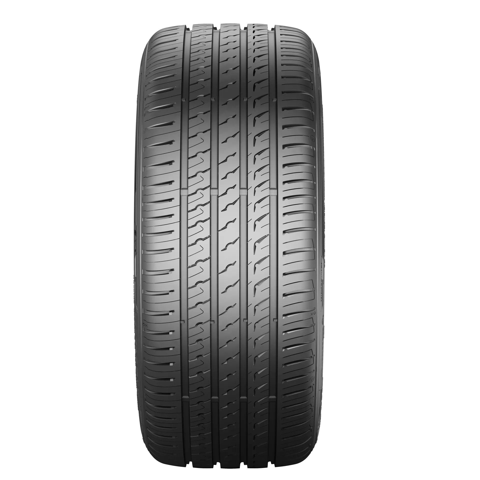 Anvelope VARA 275/40 R20 106Y BARUM BRAVURIS 5 HM