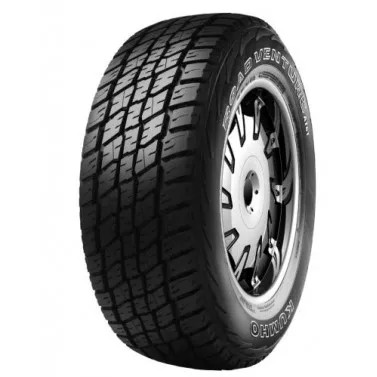 Anvelope VARA 205/80 R16 104S KUMHO AT61