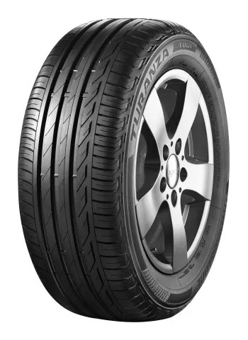 Anvelope VARA 225/60 R16 98V BRIDGESTONE TURANZA T001