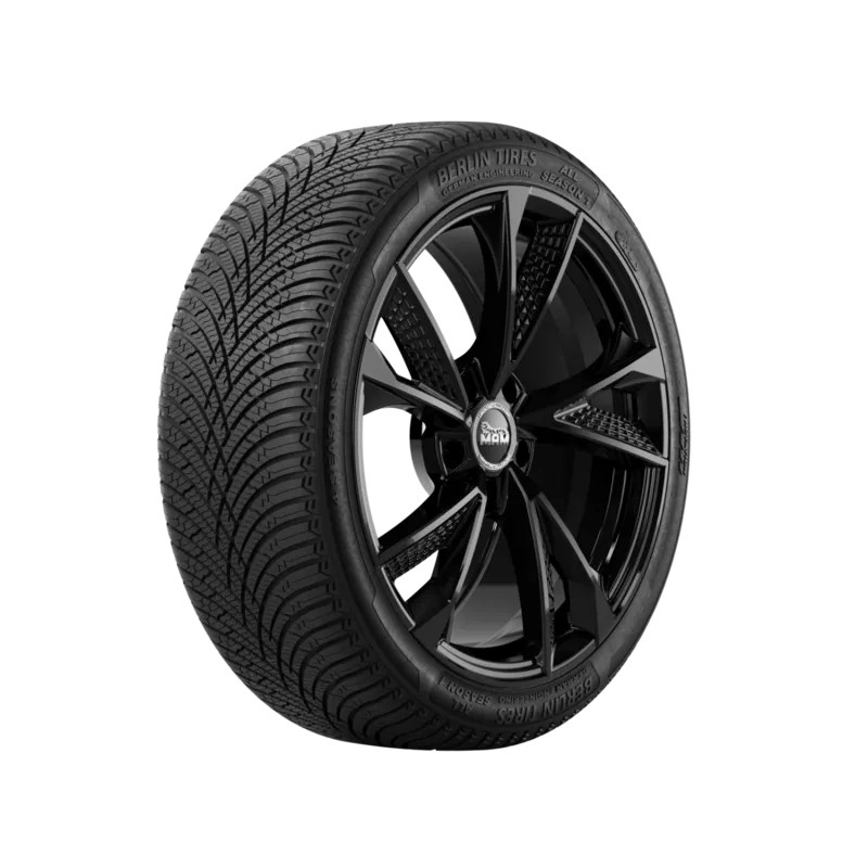 Anvelope ALL SEASON 175/70 R14 88T BERLIN ALL SEASON 1