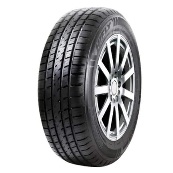 Anvelope VARA 265/65 R17 112H HIFLY HT601 SUV