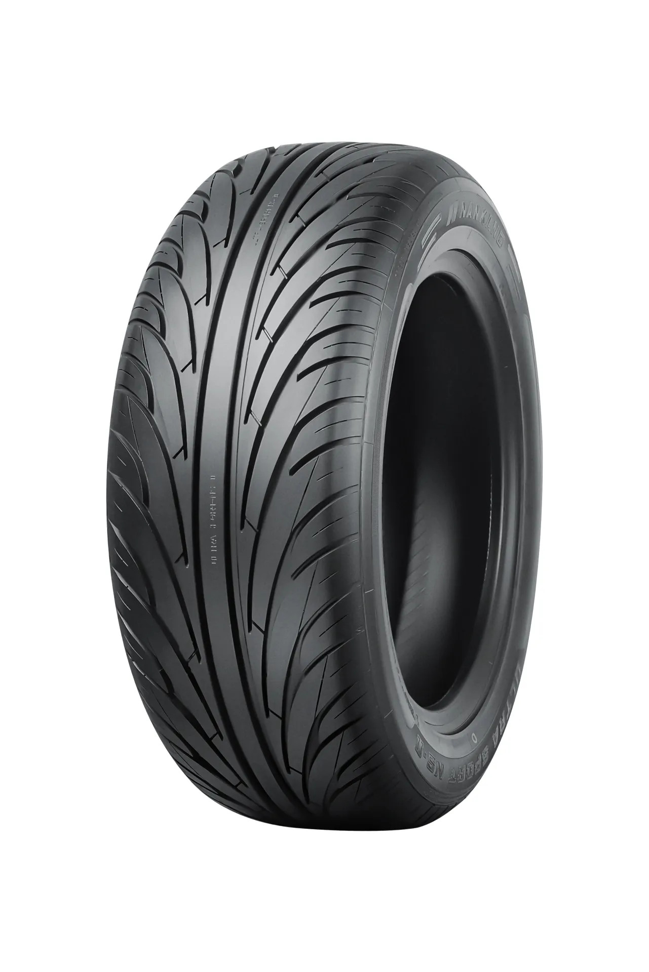 Anvelope VARA 195/60 R13 83H NANKANG NS-2