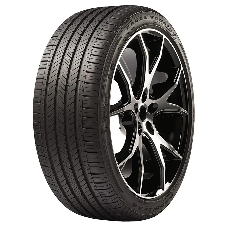 Anvelope VARA 235/60 R20 108H GOODYEAR EAGLE TOURING
