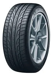 Anvelope VARA 275/40 R22 108Y DUNLOP SP QUATTROMAXX