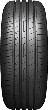 Anvelope VARA 185/55 R14 80H FULDA ECOCONTROL HP