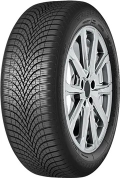 Anvelope ALL SEASON 205/50 R17 93W DEBICA NAVIGATOR 3