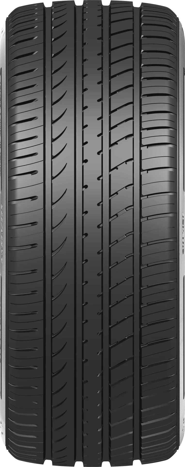 Anvelope VARA 235/45 R17 97W ZEETEX HP6000 ECO