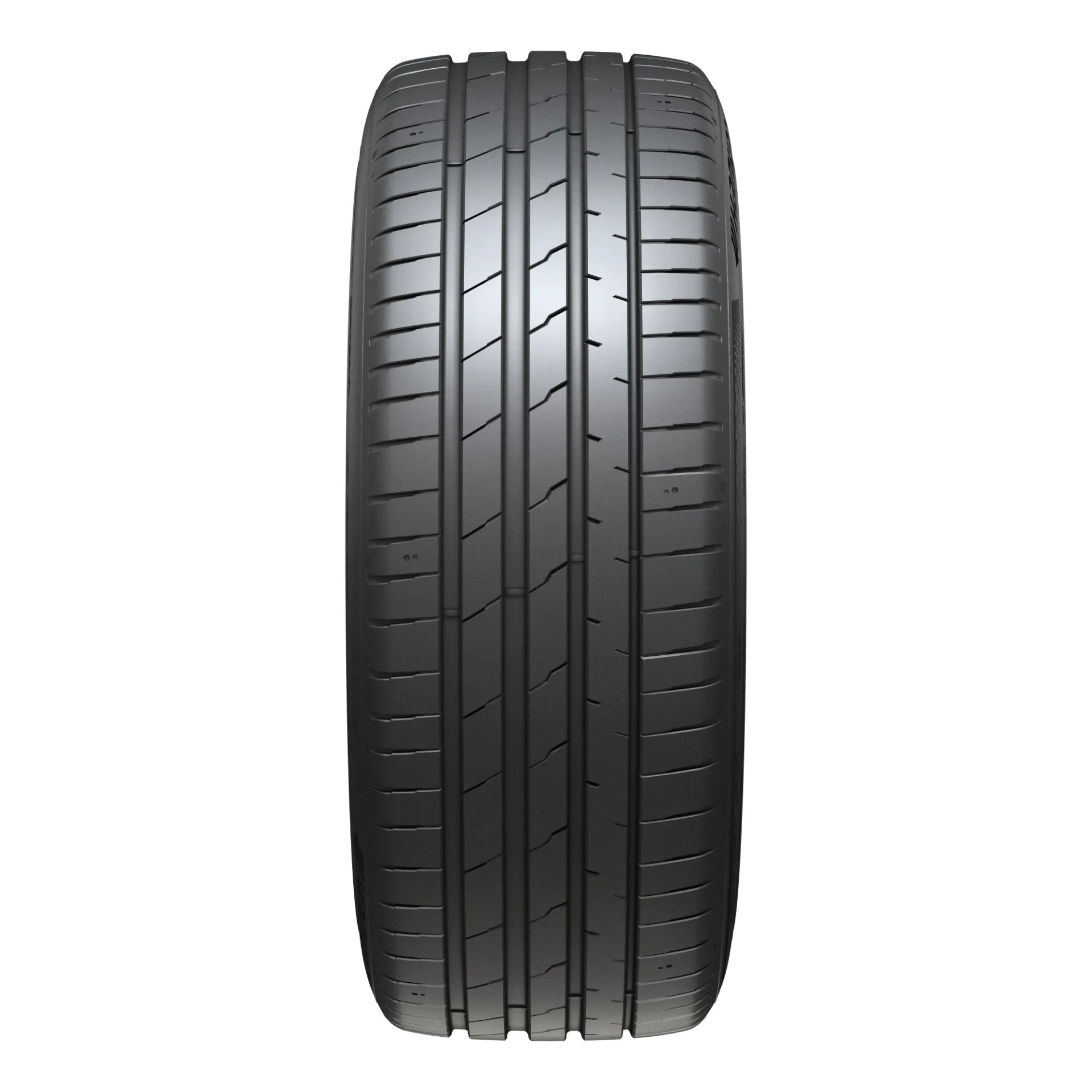 Anvelope VARA 275/35 R21 103Y HANKOOK IK01A ION EVO SUV