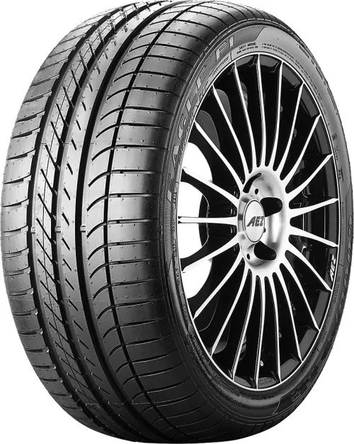 Anvelope VARA 235/50 R17 96Y GOODYEAR EAG F1 ASY