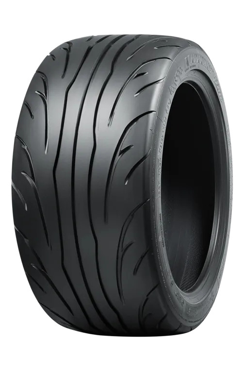 Anvelope VARA 235/45 R17 97W NANKANG NS-2R