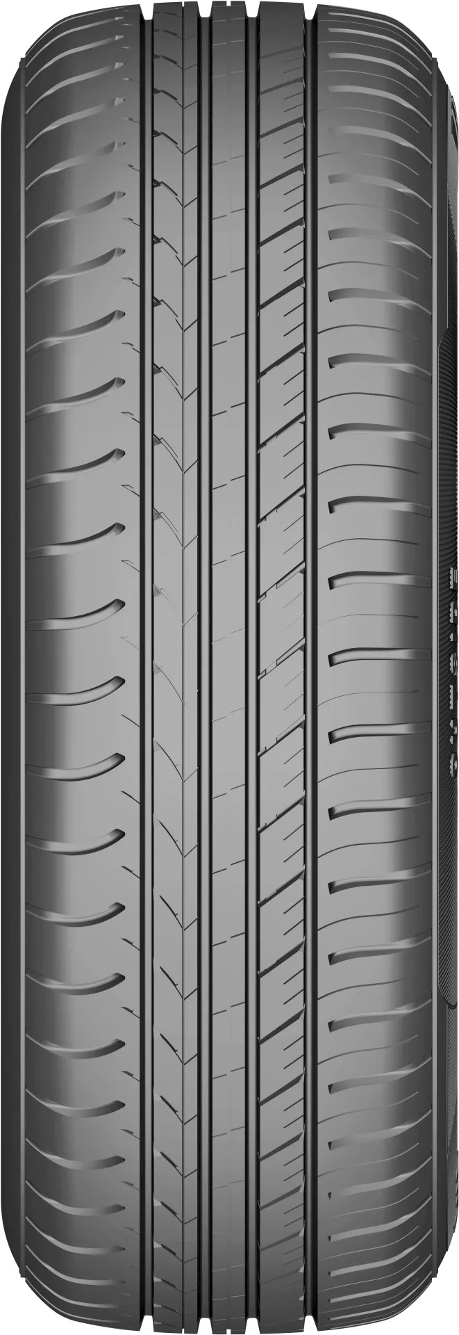 Anvelope VARA 215/70 R15 98H ZEETEX ZT6002 ECO