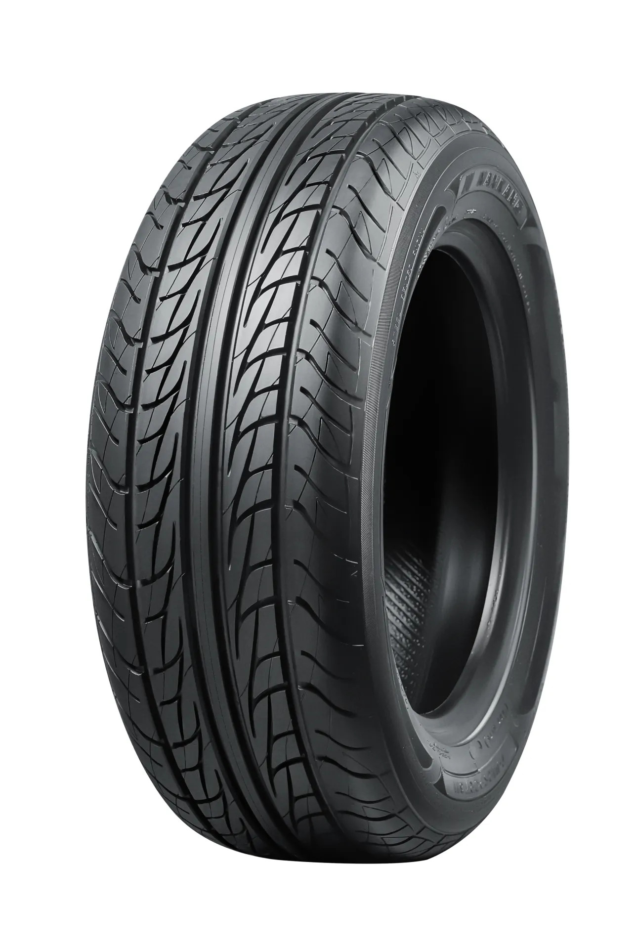 Anvelope VARA 175/80 R15 90S NANKANG XR611