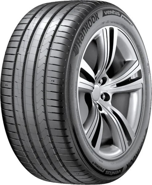 Anvelope VARA 215/65 R16 102H HANKOOK K135A VENTUS PRIME4