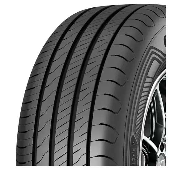 Anvelope VARA 225/50 R19 100V GOODYEAR EFFICIENTGRIP 2 SUV