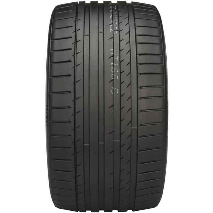 Anvelope VARA 265/30 R21 96Y GRIPMAX SUREGRIP PRO SPORT