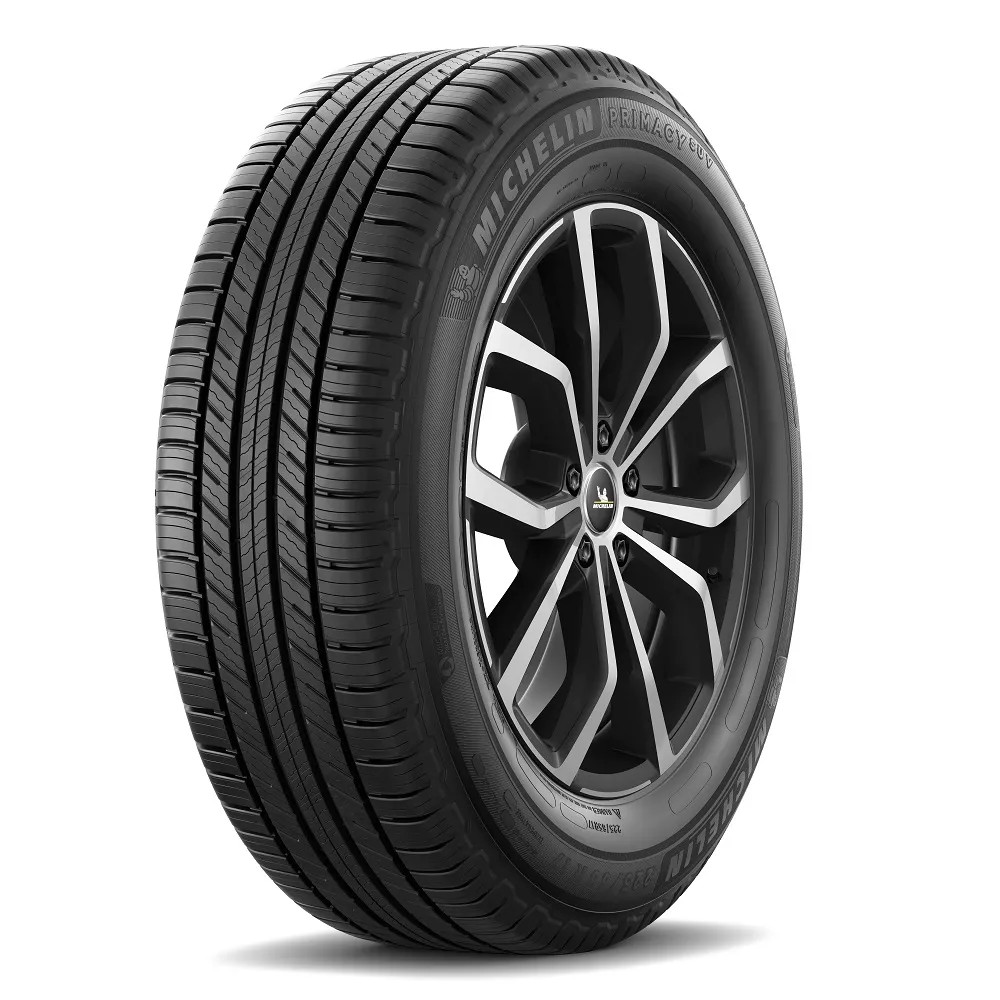 Anvelope VARA 285/60 R18 116V MICHELIN PRIMACY SUV