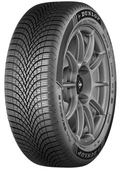 Anvelope ALL SEASON 175/65 R14 86H DUNLOP ALL SEASON 2