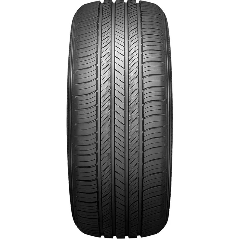 Anvelope VARA 235/55 R20 102H KUMHO HP71