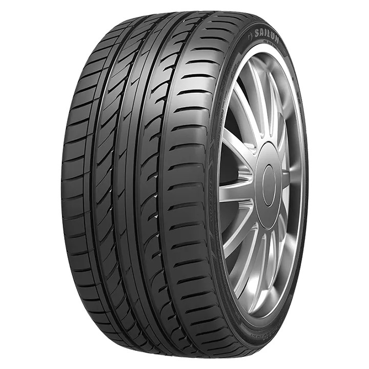 Anvelope VARA 235/45 R19 99Y SAILUN ATREZZO