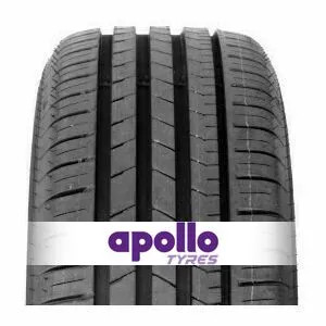 Anvelope VARA 215/60 R16 99H APOLLO ALNAC 4G