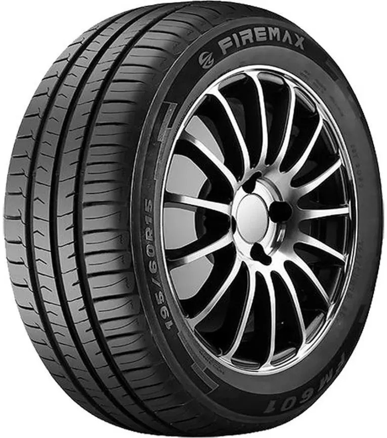 Anvelope VARA 165/70 R14 81T FIREMAX FM601