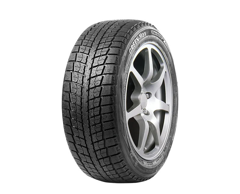 Anvelope IARNA 215/65 R16 102T LINGLONG G-M WINTER ICE I-15